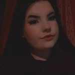 pomoce domowe - zdjęcie profilowe użytkownika Izabella G.