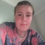 pomoce domowe - zdjęcie profilowe użytkownika Weronika K.