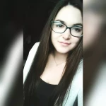 pomoce domowe - zdjęcie profilowe użytkownika Marianna D.