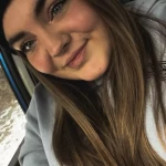 pomoce domowe - zdjęcie profilowe użytkownika Martyna S.