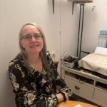 pomoce domowe - zdjęcie profilowe użytkownika Dorota K.