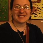 pomoce domowe - zdjęcie profilowe użytkownika Marzena H.