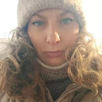 pomoce domowe - zdjęcie profilowe użytkownika Monika W.