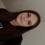 pomoce domowe - zdjęcie profilowe użytkownika Wiktoria W.