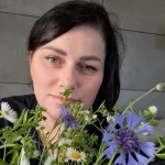 pomoce domowe - zdjęcie profilowe użytkownika Joanna L.