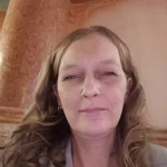 pomoce domowe - zdjęcie profilowe użytkownika Agnieszka K.