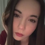 pomoce domowe - zdjęcie profilowe użytkownika Karyna M.