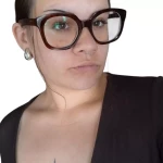 pomoce domowe - zdjęcie profilowe użytkownika Martyna K.