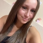 pomoce domowe - zdjęcie profilowe użytkownika Amanda Z.