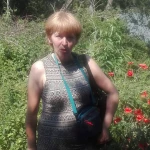 pomoce domowe - zdjęcie profilowe użytkownika Jolanta B.