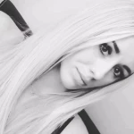 pomoce domowe - zdjęcie profilowe użytkownika Edyta S.