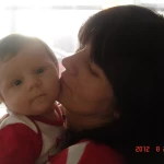 pomoce domowe - zdjęcie profilowe użytkownika Marzena G.