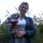 pomoce domowe - zdjęcie profilowe użytkownika Joanna K.