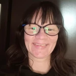 pomoce domowe - zdjęcie profilowe użytkownika Katarzyna K.