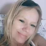 pomoce domowe - zdjęcie profilowe użytkownika Kinga M.