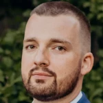 pomoce domowe - zdjęcie profilowe użytkownika Dariusz B.