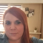 pomoce domowe - zdjęcie profilowe użytkownika Beata