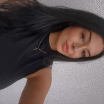 pomoce domowe - zdjęcie profilowe użytkownika Dominika S.