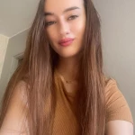 pomoce domowe - zdjęcie profilowe użytkownika Natalia S.