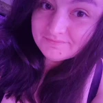 pomoce domowe - zdjęcie profilowe użytkownika Kasia K.