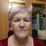 pomoce domowe - zdjęcie profilowe użytkownika Elżbieta L.