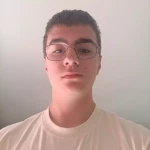 pomoce domowe - zdjęcie profilowe użytkownika Miłosz W.