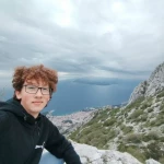 pomoce domowe - zdjęcie profilowe użytkownika Igor W.