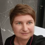 pomoce domowe - zdjęcie profilowe użytkownika Jana D.