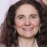 pomoce domowe - zdjęcie profilowe użytkownika Anna T.