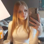 pomoce domowe - zdjęcie profilowe użytkownika Oliwia S.