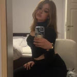 pomoce domowe - zdjęcie profilowe użytkownika Martyna M.