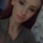 pomoce domowe - zdjęcie profilowe użytkownika Agnieszka W.