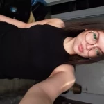pomoce domowe - zdjęcie profilowe użytkownika Zuzanna J.