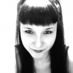 pomoce domowe - zdjęcie profilowe użytkownika Barbara P.