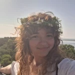 pomoce domowe - zdjęcie profilowe użytkownika Jagoda B.