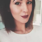 pomoce domowe - zdjęcie profilowe użytkownika Małgorzata P.