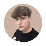 pomoce domowe - zdjęcie profilowe użytkownika Mateusz K.
