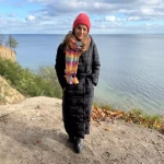 pomoce domowe - zdjęcie profilowe użytkownika Wiktoria O.