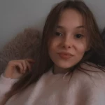 pomoce domowe - zdjęcie profilowe użytkownika Anita O.