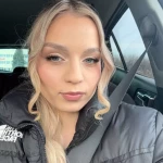 pomoce domowe - zdjęcie profilowe użytkownika Emilka G.