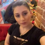 pomoce domowe - zdjęcie profilowe użytkownika Maia K.