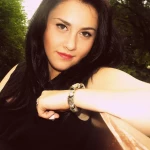 pomoce domowe - zdjęcie profilowe użytkownika Agata D.