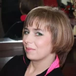 pomoce domowe - zdjęcie profilowe użytkownika Aneta N.