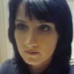 pomoce domowe - zdjęcie profilowe użytkownika Natalia P.