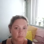 pomoce domowe - zdjęcie profilowe użytkownika Nikoleta N.