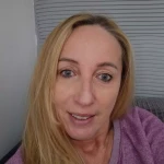 pomoce domowe - zdjęcie profilowe użytkownika Edyta S.