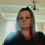 pomoce domowe - zdjęcie profilowe użytkownika Adrianna Ł.