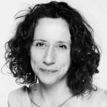 pomoce domowe - zdjęcie profilowe użytkownika Anna G.