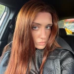 pomoce domowe - zdjęcie profilowe użytkownika Kinga K.