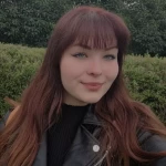 pomoce domowe - zdjęcie profilowe użytkownika Magdalena K.